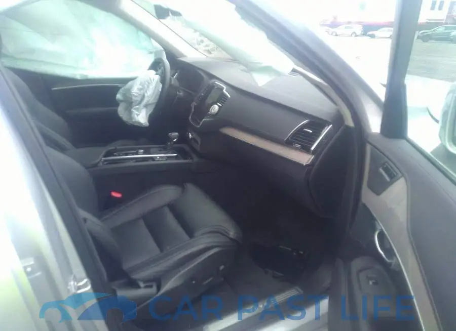 YV4A22PL1M1760333# 5