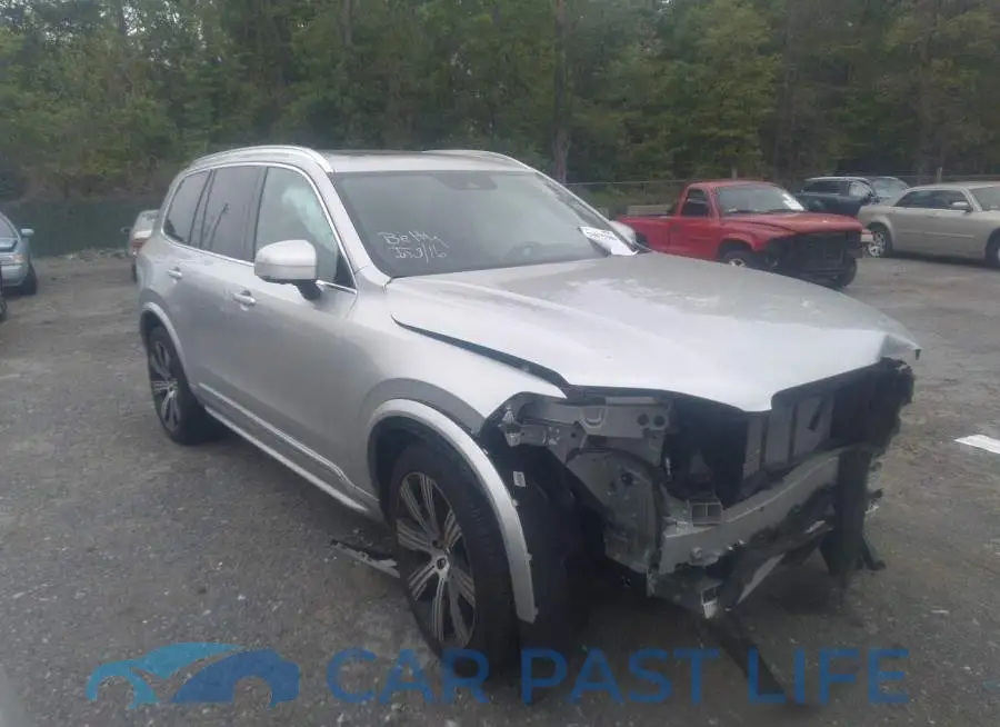 YV4A22PL1M1760333# 1