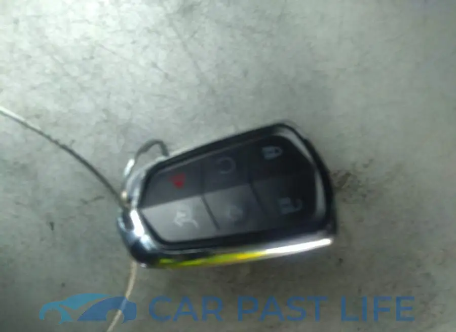 2G61U5S35G9117542# 11