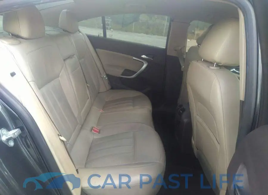 2G4GT5GX6G9128034# 8