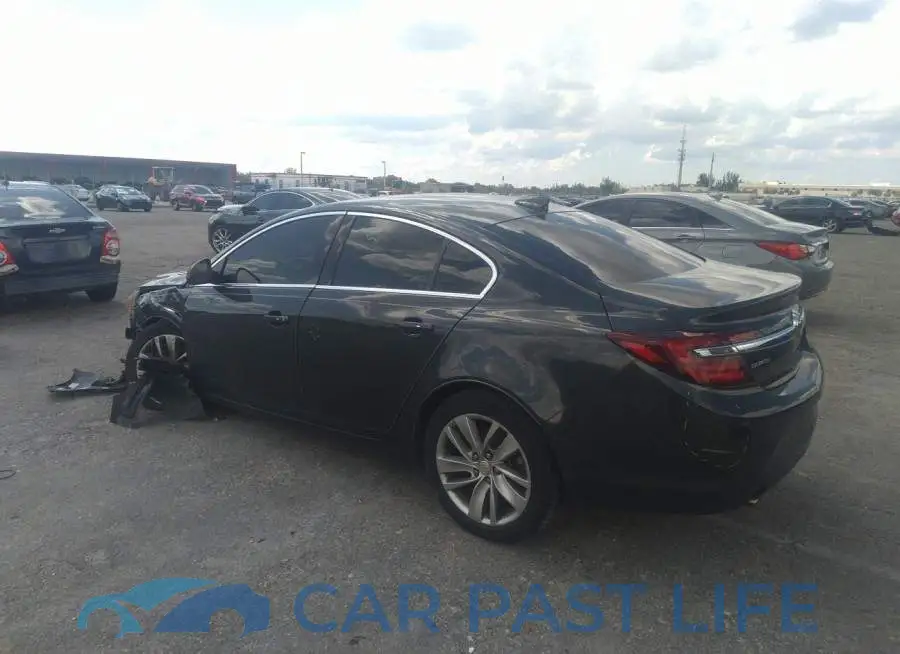 2G4GT5GX6G9128034# 3