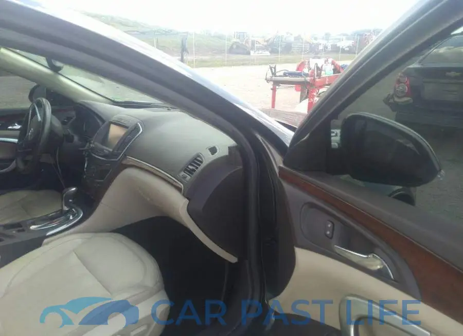 2G4GT5GX6G9128034# 5