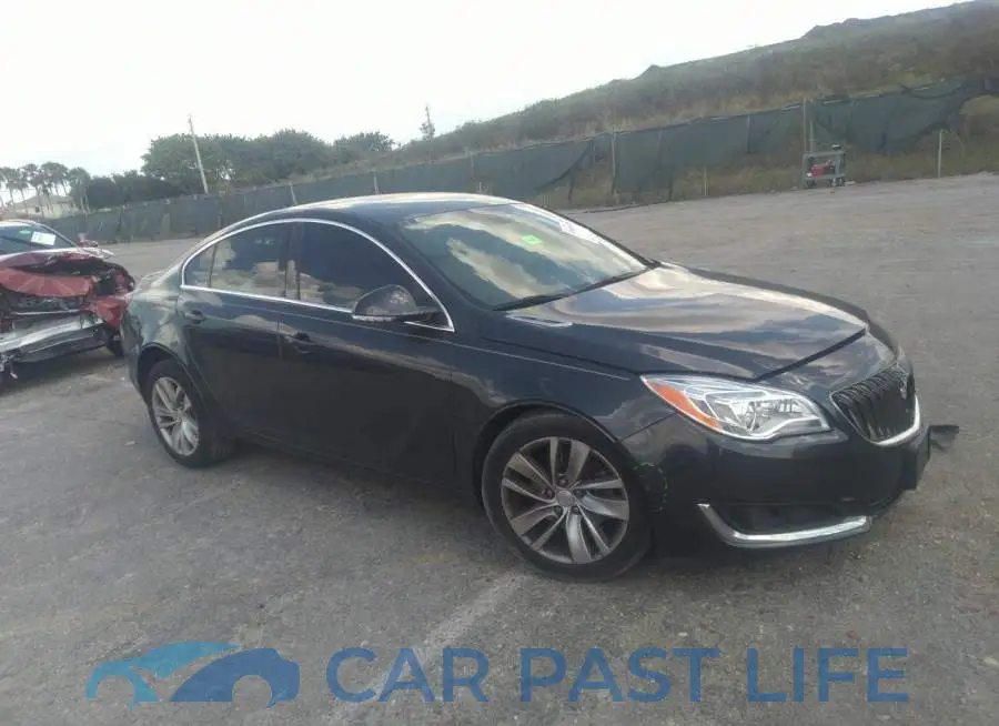 2G4GT5GX6G9128034# 1