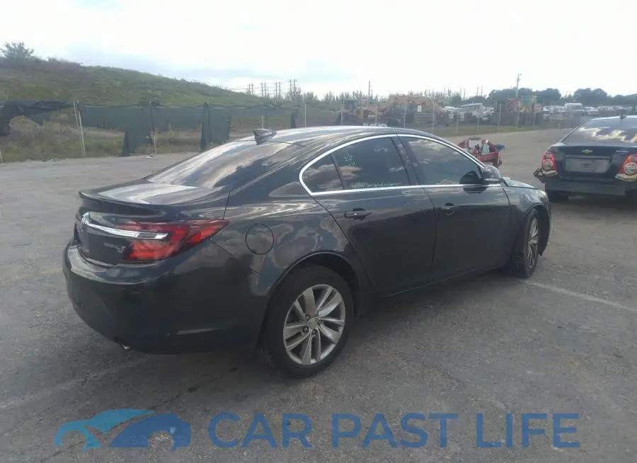 2G4GT5GX6G9128034# 4
