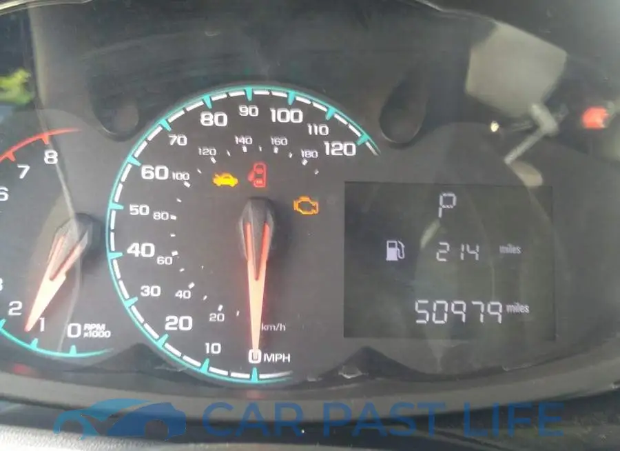 KL8CD6SA9LC418949# 7