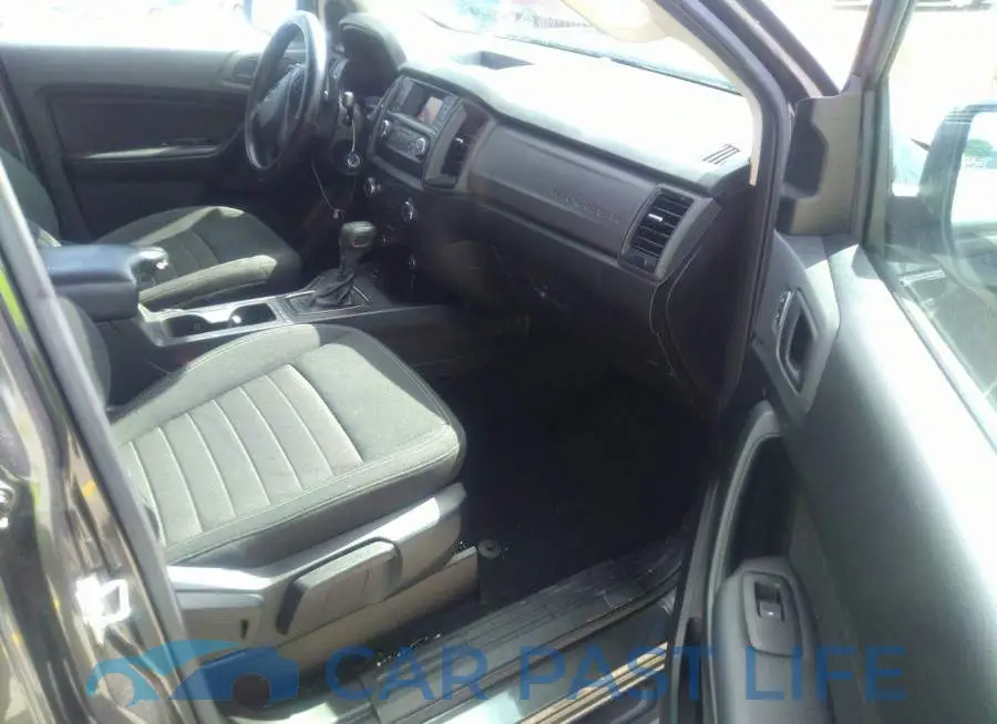 1FTER4EH4KLA73696# 5