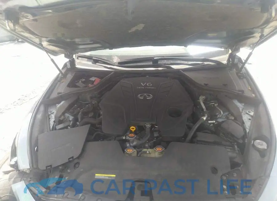 JN1EV7AP2KM510134# 10