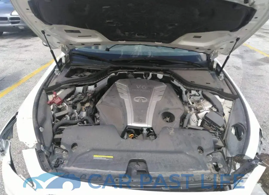 JN1EV7AP4JM351471# 10