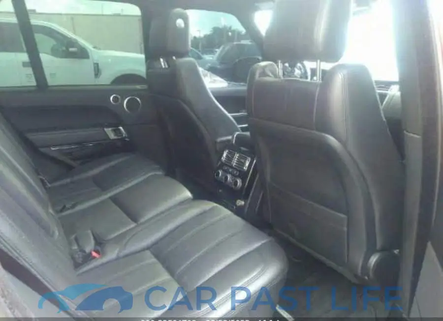SALGS2KF4GA319372# 8