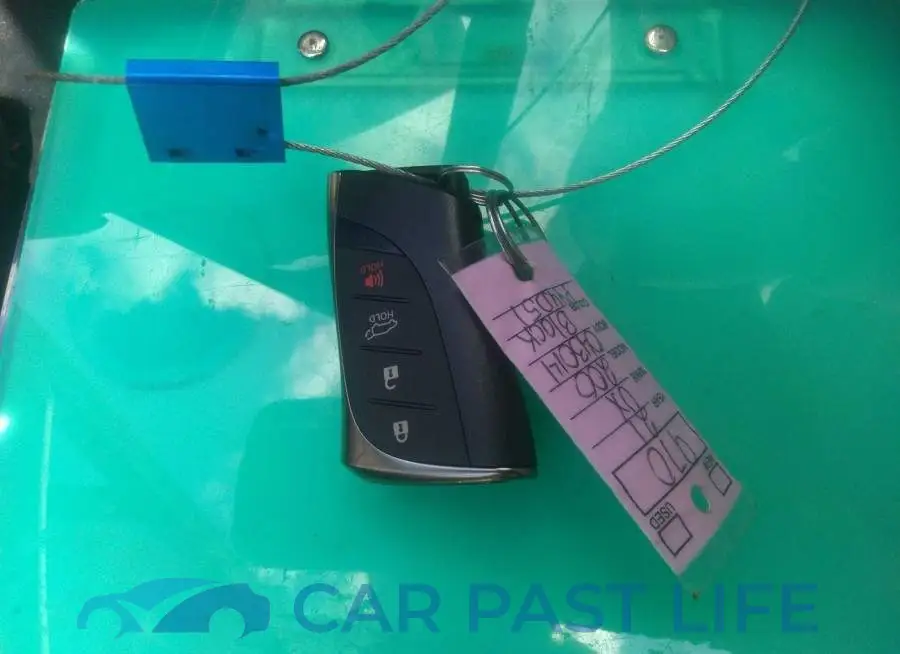 JTHP3JBH5M2043014# 11
