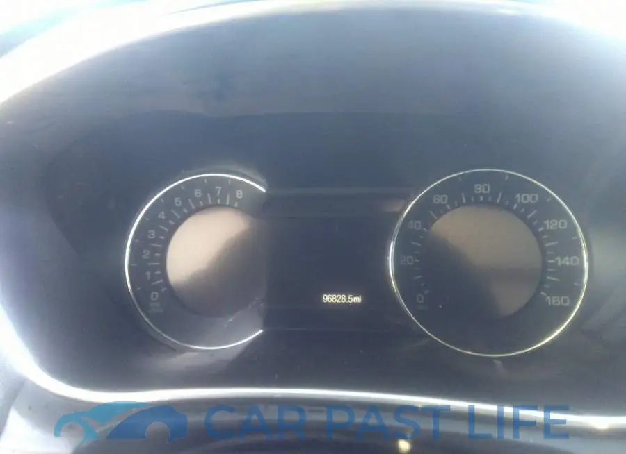 2LMTJ6LR5GBL24156# 7