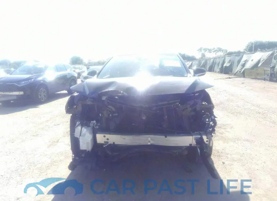 2T2ZZMCA7JC114248# 6