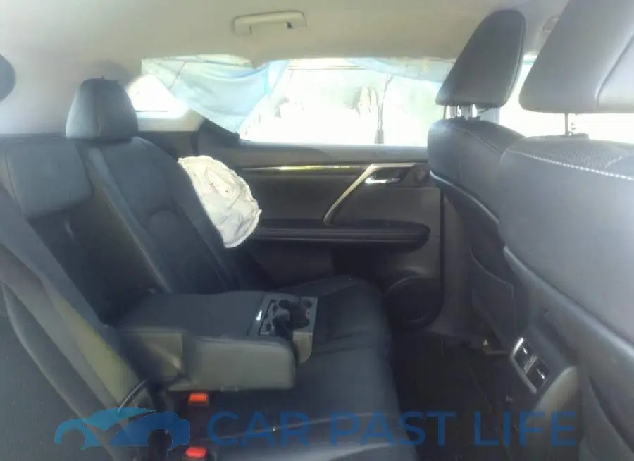 2T2ZZMCA7JC114248# 8