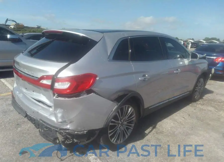 2LMTJ6LR5GBL24156# 4