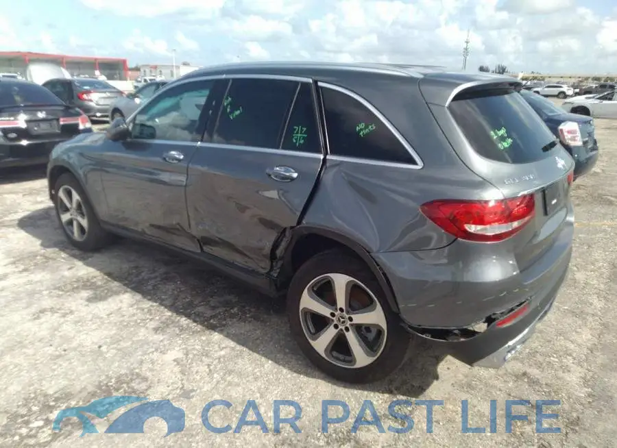 WDC0G4JB9JV068542# 3