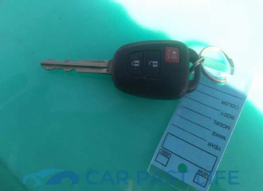 2T3WFREV4FW136105# 11