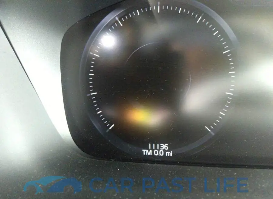 7JR102FK5MG093394# 7