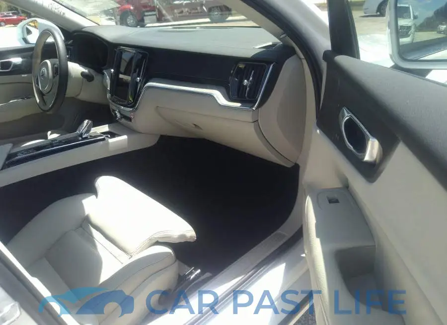 7JRL12TL3NG177766# 5