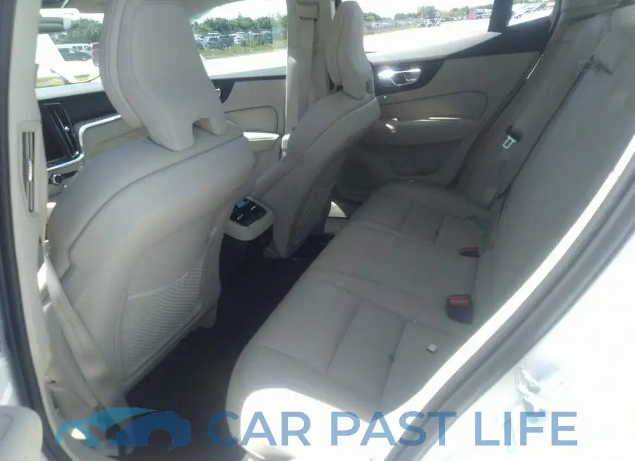 7JRL12TL3NG177766# 8