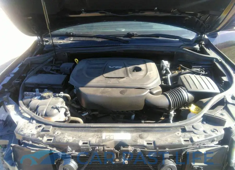 1C4RJFCG8JC305746# 10