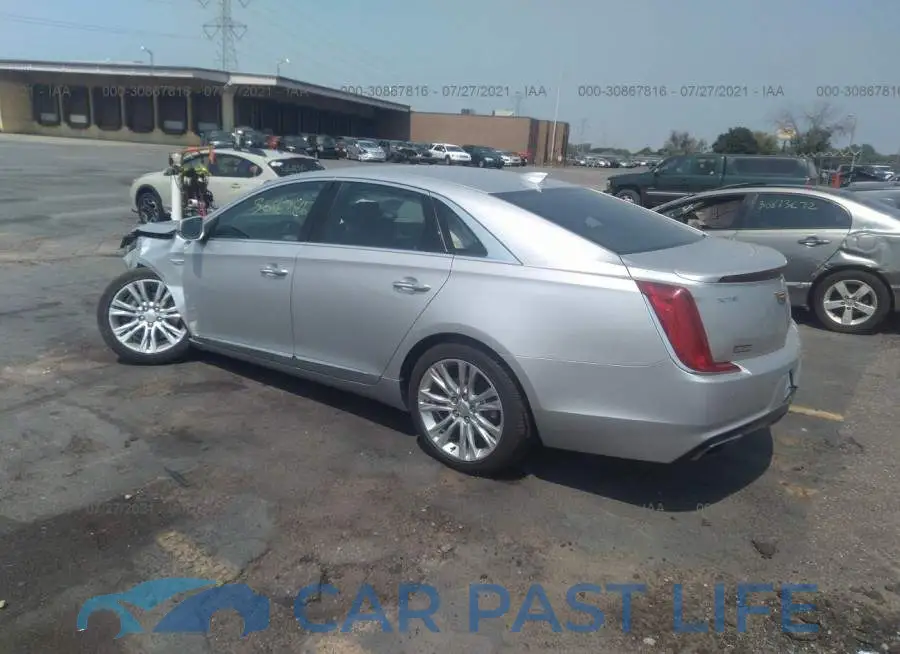 2G61M5S32J9117151# 3