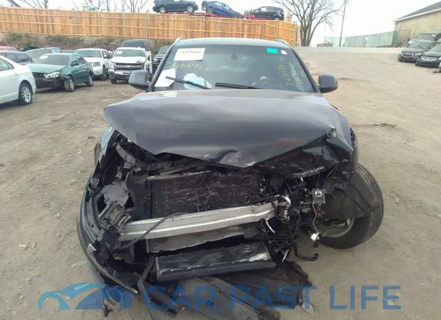 WA1D7AFP8HA028975# 6