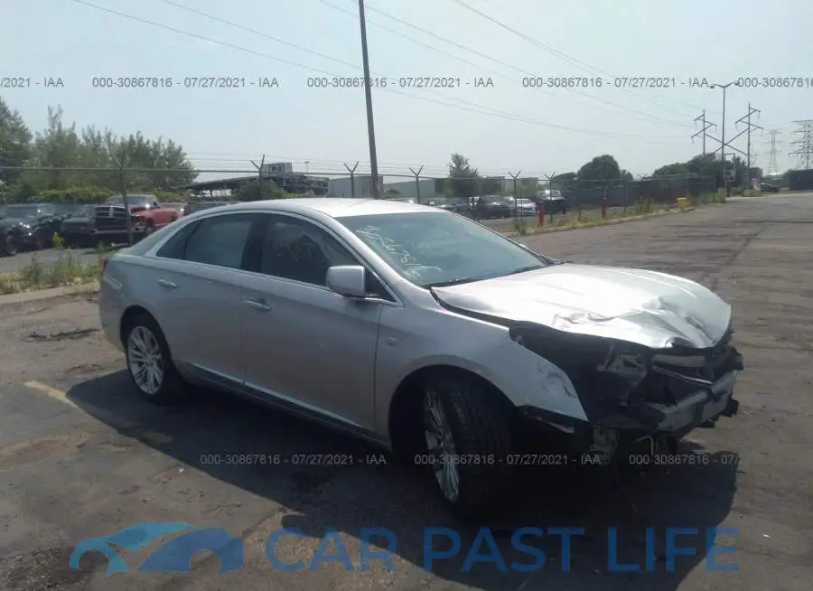 2G61M5S32J9117151# 1