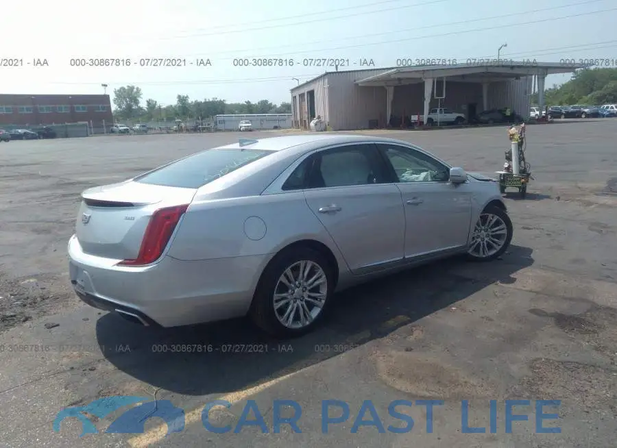 2G61M5S32J9117151# 4