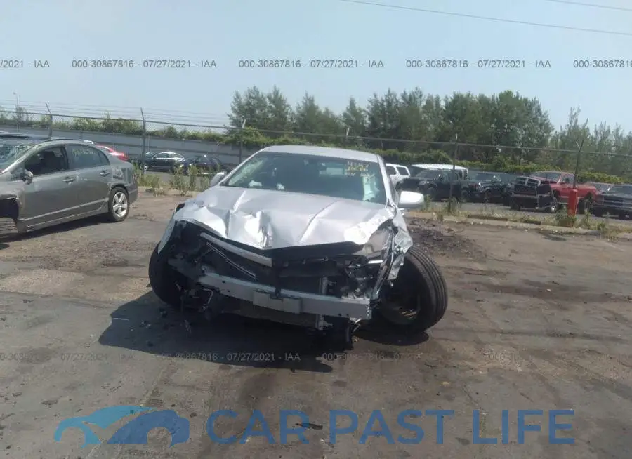 2G61M5S32J9117151# 6