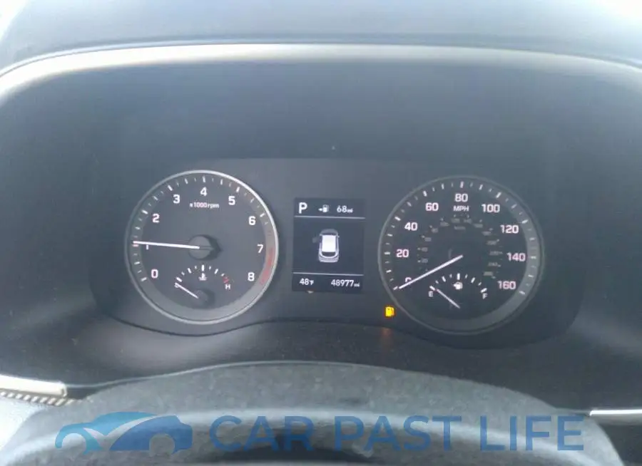KM8J2CA48LU132658# 7