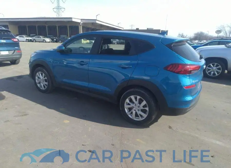 KM8J2CA48LU132658# 3