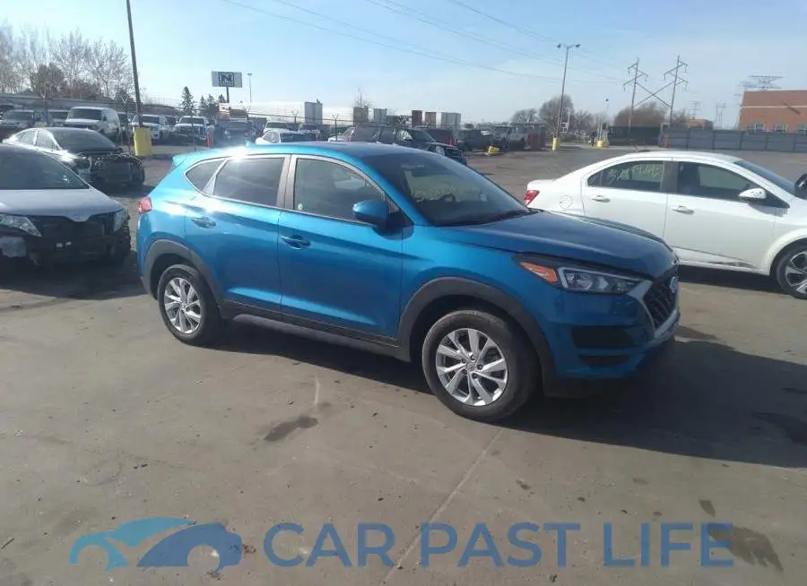 KM8J2CA48LU132658# 1
