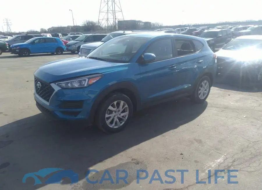 KM8J2CA48LU132658# 2