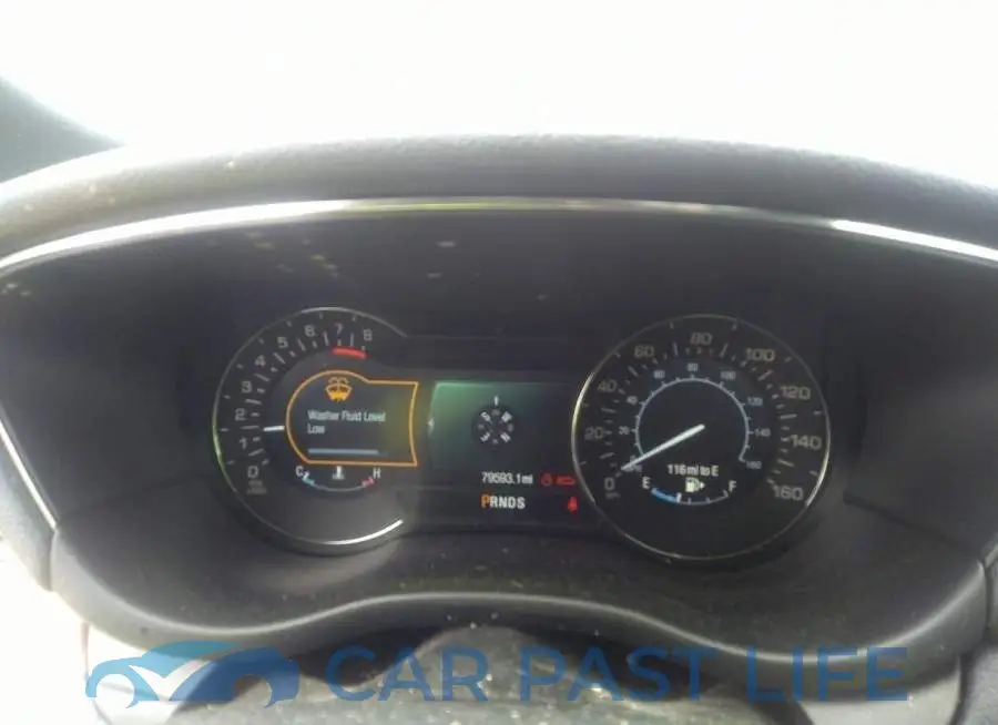 5LMTJ3DH7GUJ10681# 7