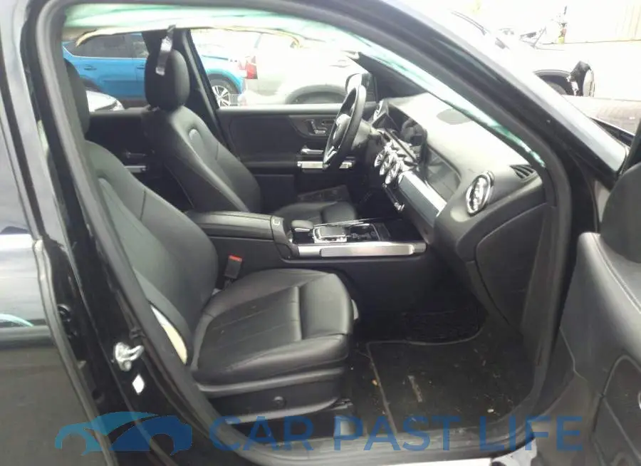 WDC4M4HB2LW007384# 5