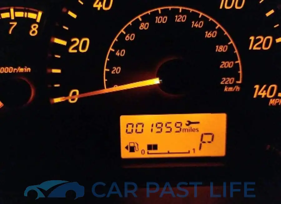 ML32FUFJ3MHF05672# 7