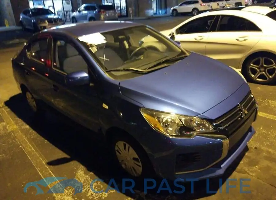 ML32FUFJ3MHF05672# 1