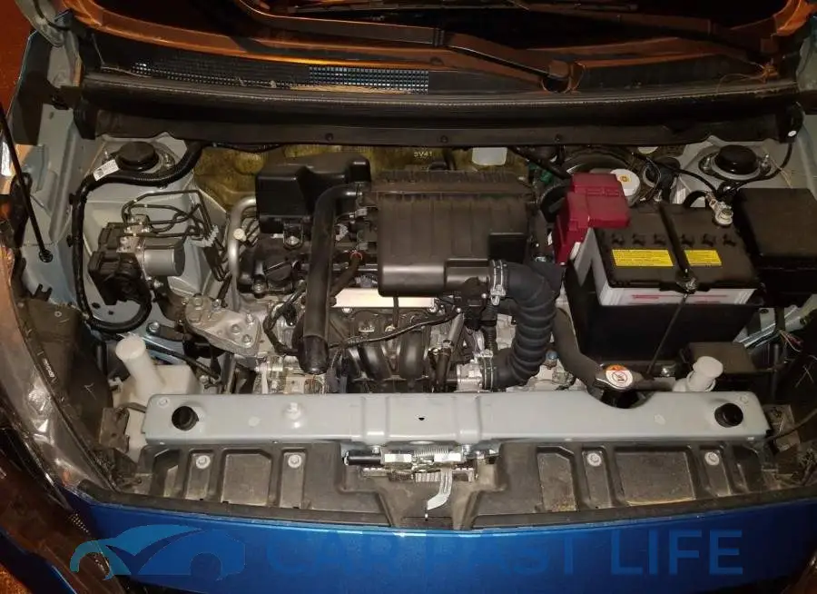 ML32FUFJ3MHF05672# 10