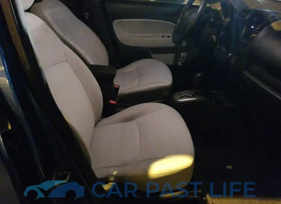 ML32FUFJ3MHF05672# 5