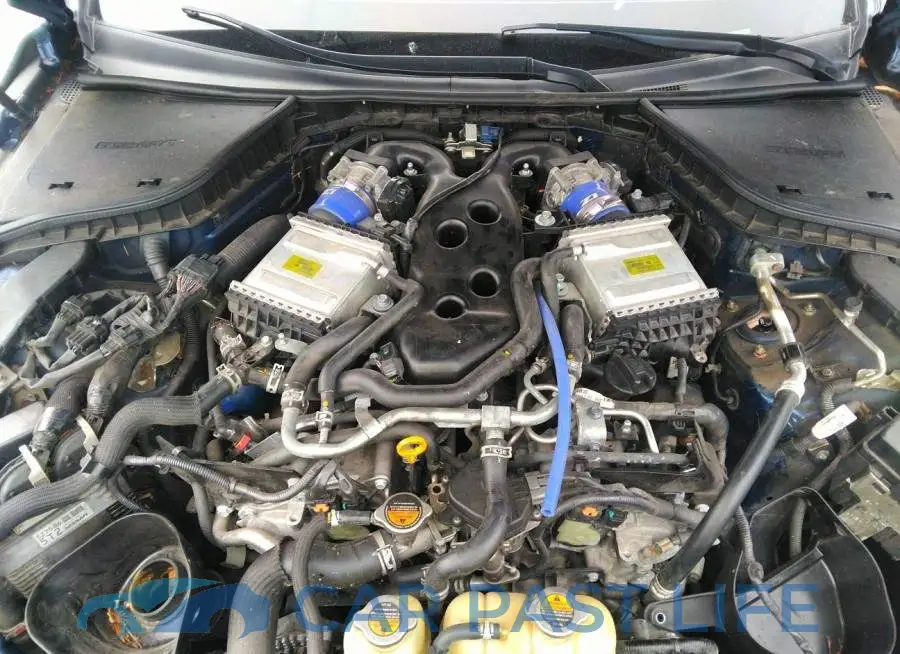 JN1FV7AR8GM450616# 10