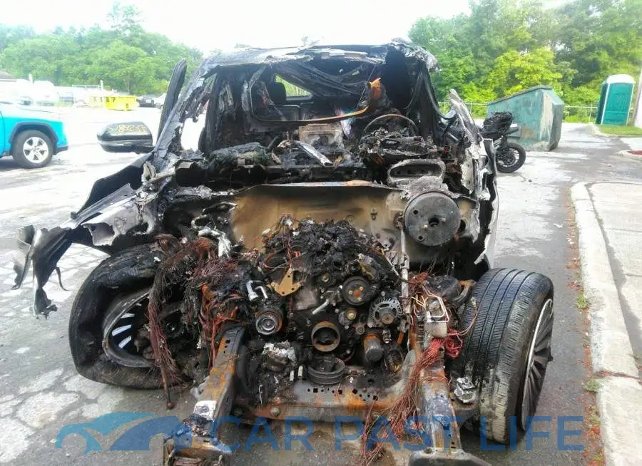 5LMJJ2LT1MEL17368# 6
