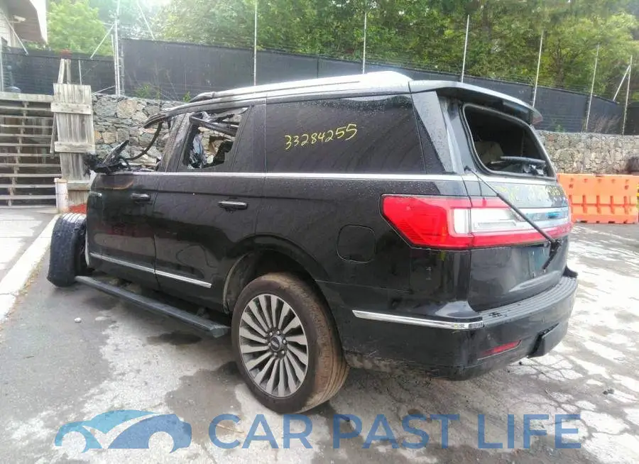 5LMJJ2LT1MEL17368# 3