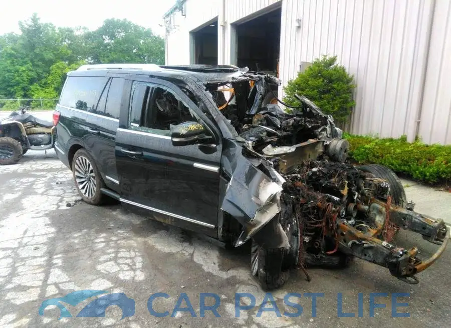 5LMJJ2LT1MEL17368# 1
