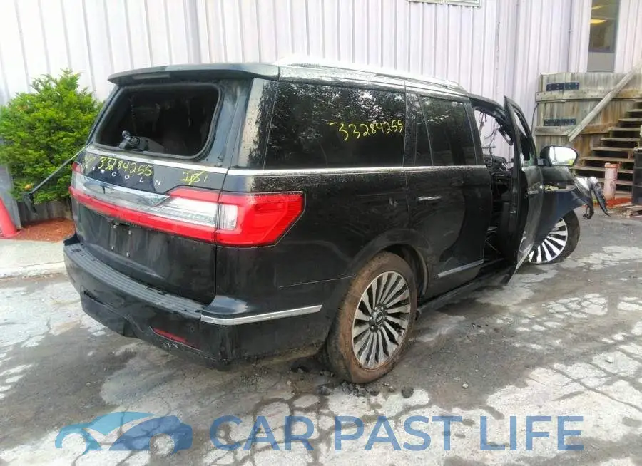 5LMJJ2LT1MEL17368# 4