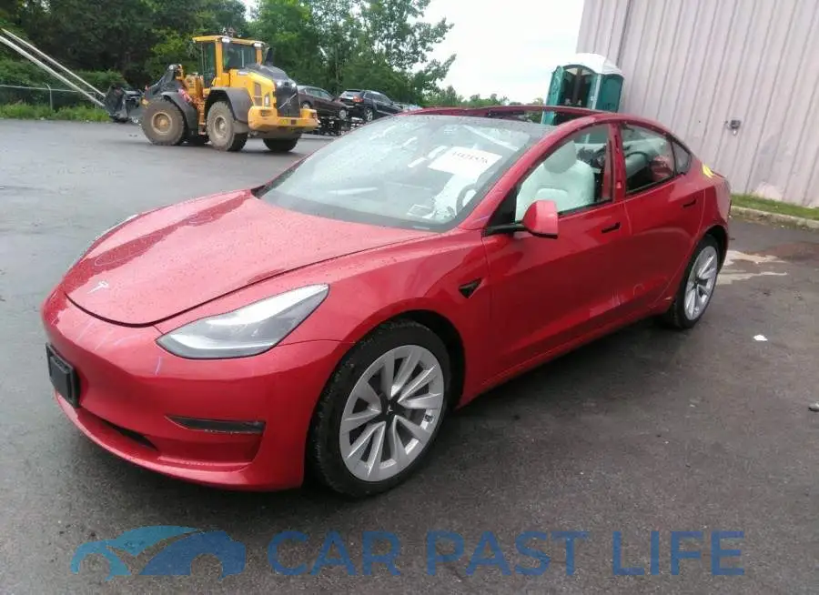 5YJ3E1EB6NF117671# 2