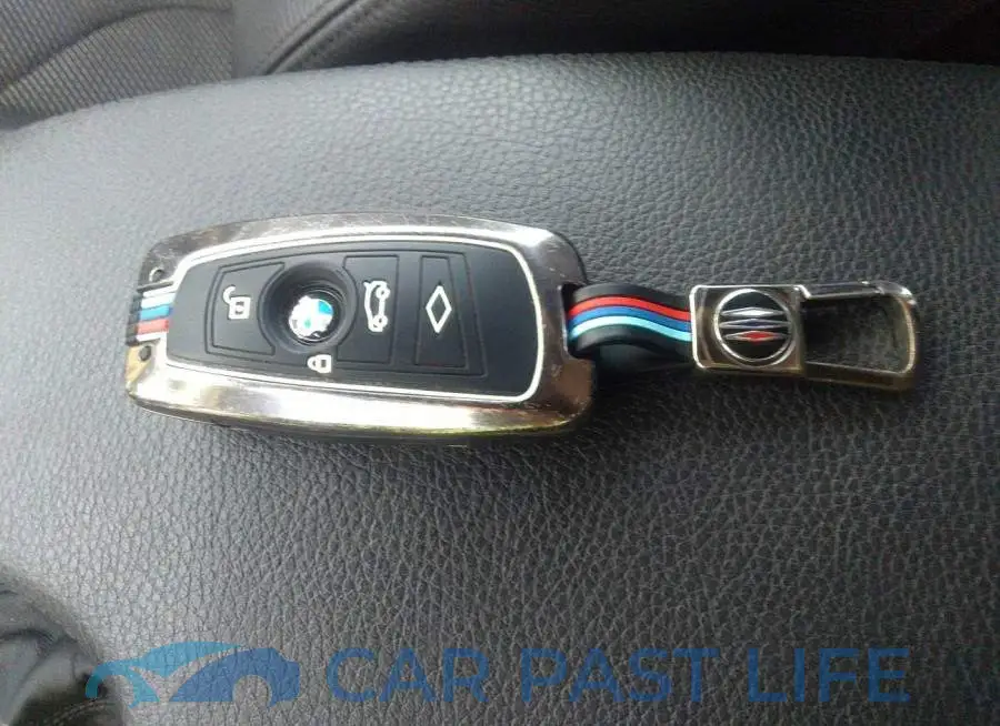 WBS4Y9C53JAA92556# 11