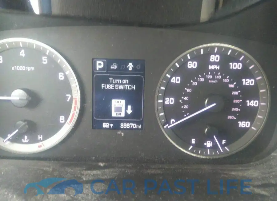 5NPE24AF9FH171688# 7
