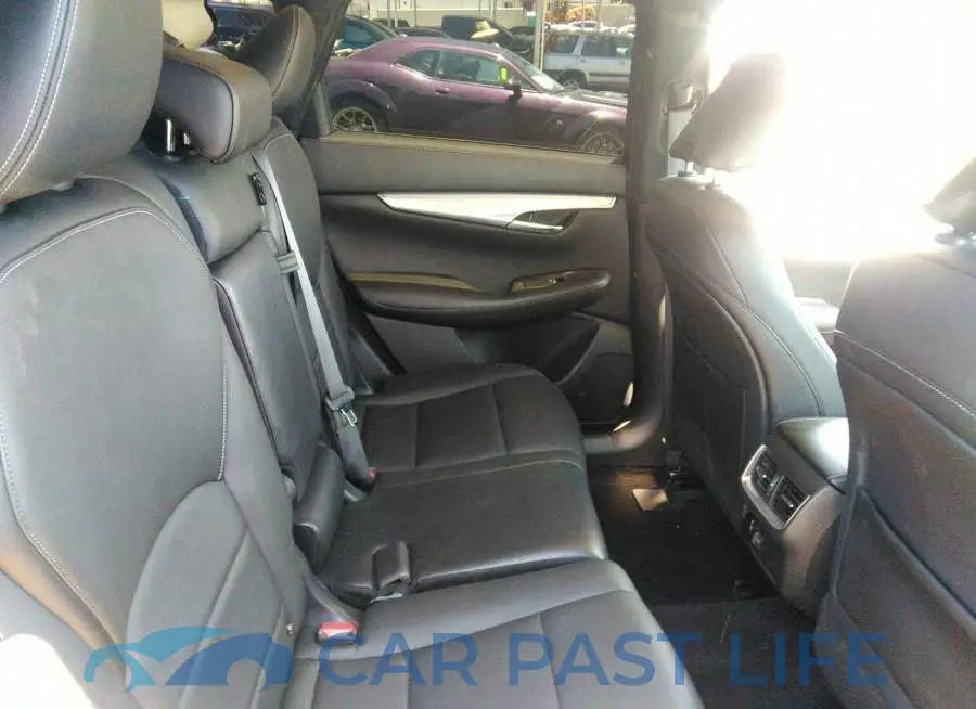 3PCAJ5M15LF100943# 8