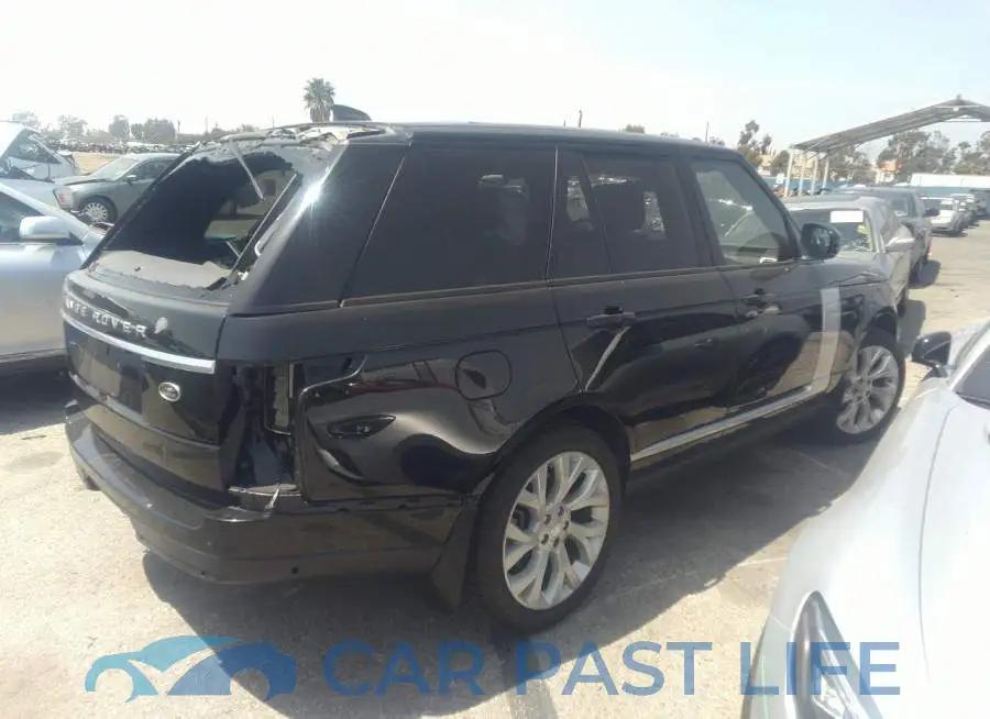 SALGS2RU8LA585363# 4