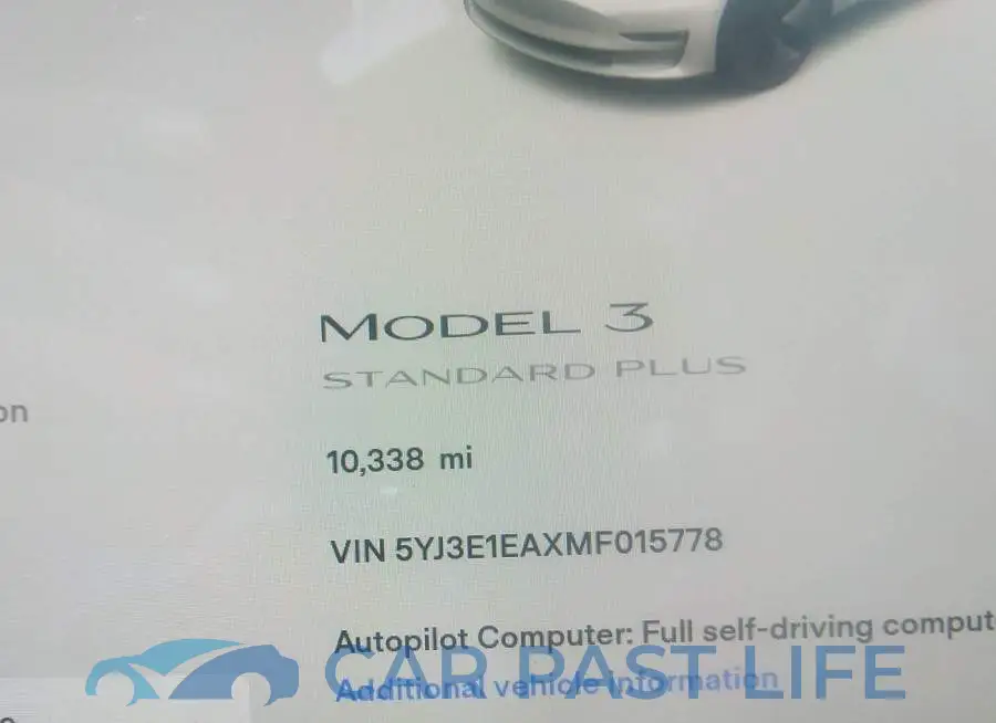 5YJ3E1EAXMF015778# 7
